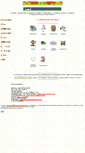 Mobile Screenshot of mauroocchialini.com